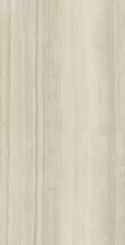 Керамогранит Italon