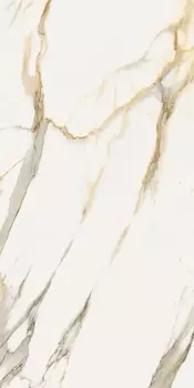 Керамогранит Italon