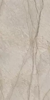 Керамогранит Italon