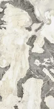 Керамогранит Italon