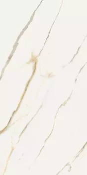 Керамогранит Italon