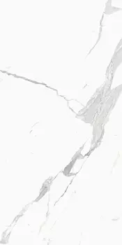 Керамогранит Italon