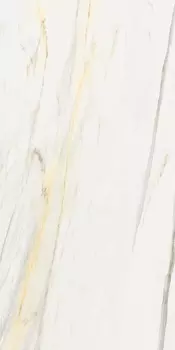 Керамогранит Italon