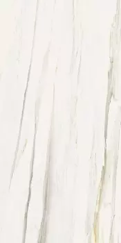 Керамогранит Italon