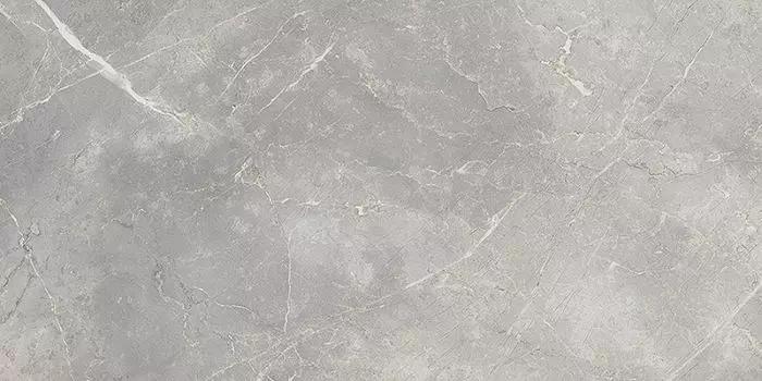 Керамогранит Italon