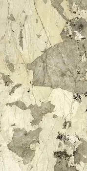 Керамогранит Italon