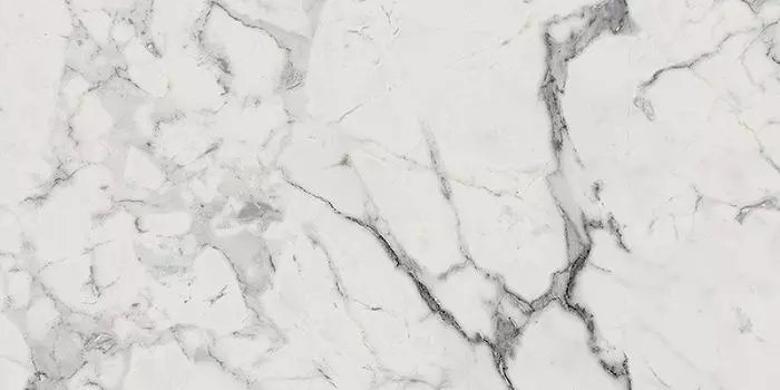 Керамогранит Italon