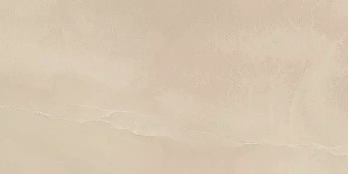 Керамогранит Italon