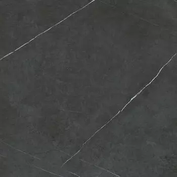 Керамогранит Italon