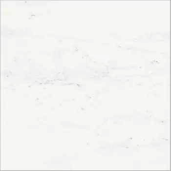 Керамогранит Italon