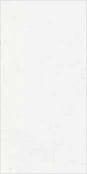 Керамогранит Italon