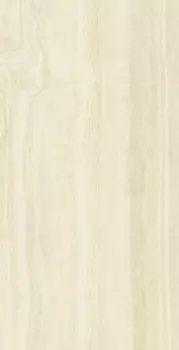 Керамогранит Italon