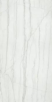 Керамогранит Italon