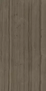 Керамогранит Italon