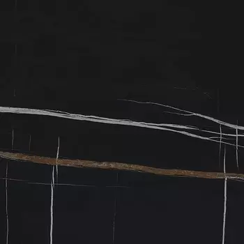 Керамогранит Italon