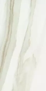 Керамогранит Italon