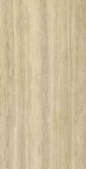 Керамогранит Italon