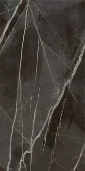 Керамогранит Italon