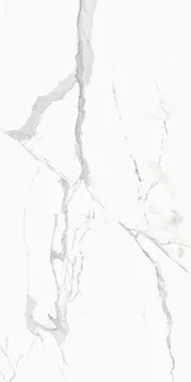 Керамогранит Italon