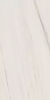 Керамогранит Italon