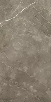 Керамогранит Italon