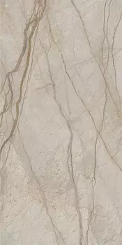 Керамогранит Italon