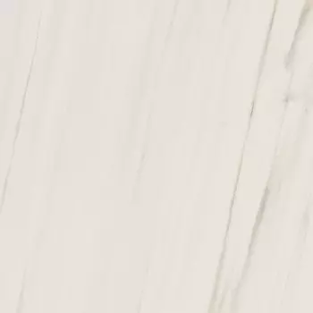 Керамогранит Italon