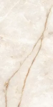 Керамогранит Italon