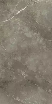 Керамогранит Italon