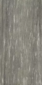 Керамогранит Italon