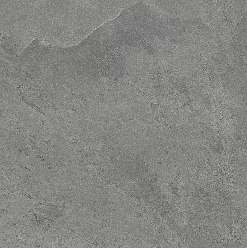 Керамогранит Italon