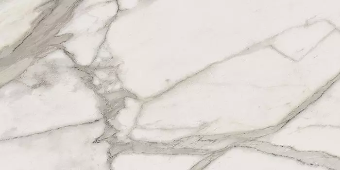 Керамогранит Italon