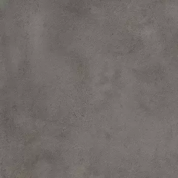 Керамогранит Italon