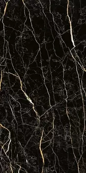 Керамогранит Italon