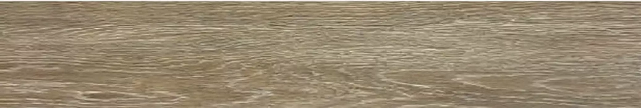 Керамогранит ITC Ceramic