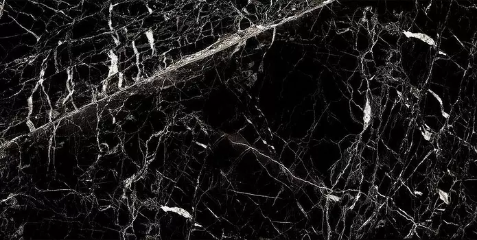 Керамогранит ITC Ceramic