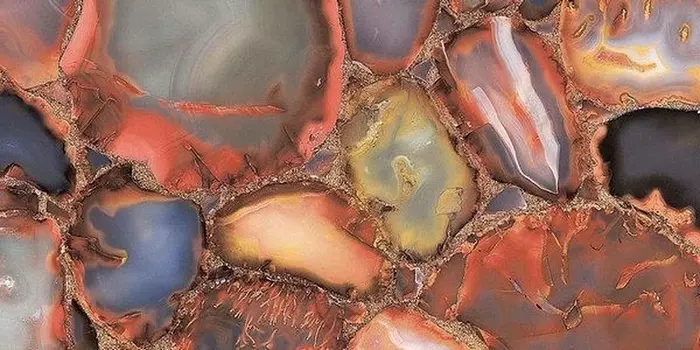 Керамогранит ITC Ceramic