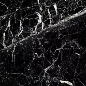 Керамогранит ITC Ceramic