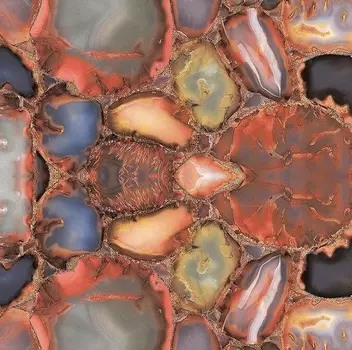 Керамогранит ITC Ceramic