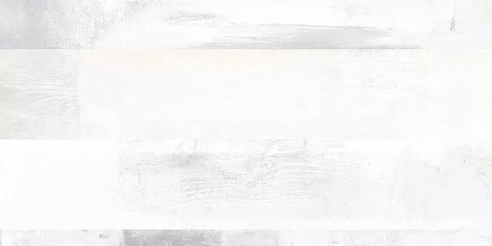 Керамогранит ITC Ceramic