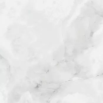 Керамогранит ITC Ceramic