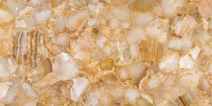 Керамогранит ITC Ceramic