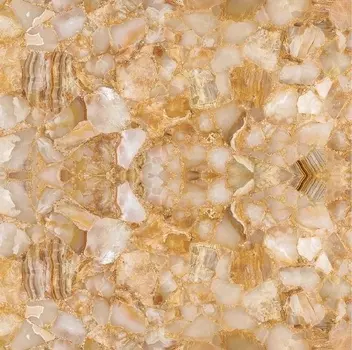 Керамогранит ITC Ceramic