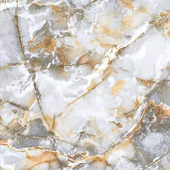 Керамогранит ITC Ceramic