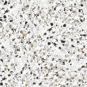 Керамогранит ITC Ceramic