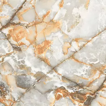 Керамогранит ITC Ceramic