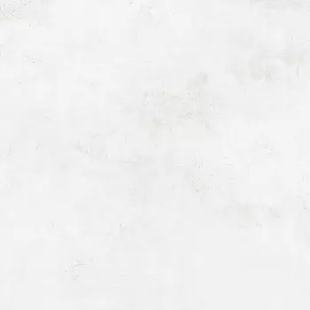 Керамогранит ITC Ceramic