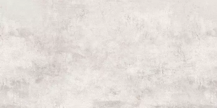 Керамогранит ITC Ceramic