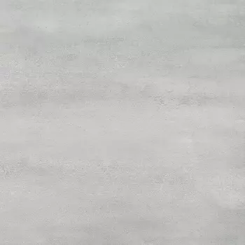 Керамогранит ITC Ceramic