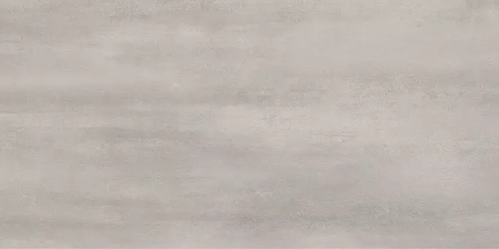 Керамогранит ITC Ceramic